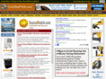 colorblueprints.com