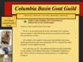 columbiabasingoatguild.org