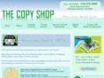 copyshopmb.com