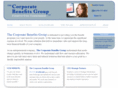 corpbenefitsgroup.com