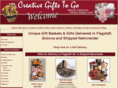 creativegiftexpress.com