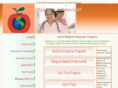 cultureadvantage.org