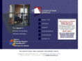 custom-software.com