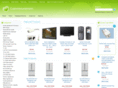 customsoundvision.com