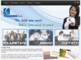 cvstrading.com