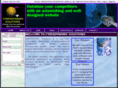 cyberdynamicsolutions.com