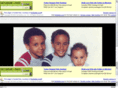 danielrchambers.com