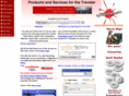 davful.com