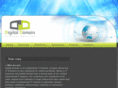 dd-adv.com