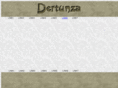 dertunza.com