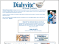 dialyvite.net