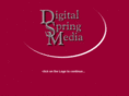 digitalspringmedia.com