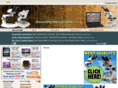 dissectingmicroscopes.org