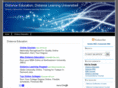 distanceeducation.co.in