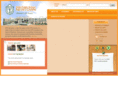 dpsnewtownkolkata.com