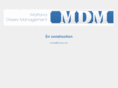 drivman.com