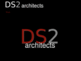 ds2architects.com
