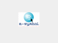 e-symbol.ru