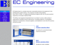 ecengineering.net