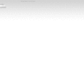 ecordier.com
