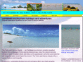 ecotourismtci.com