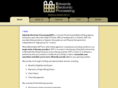 edwardselectronicprocessing.com
