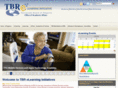 elearninginitiative.org