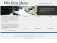 ellisrivermedia.com