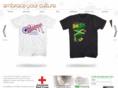 embrace-culture.com
