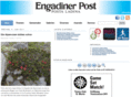 engadinerpost.ch