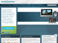 ensequence.com