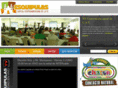 esquipulas.com.gt