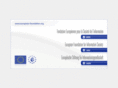 european-foundation.info