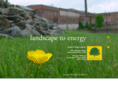 evergreen-energy.net