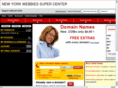 ewebbies.com