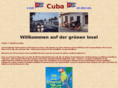 fairtravel.info