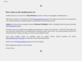 familiasoares.net