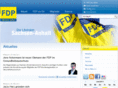 fdp-sachsenanhalt.de