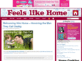 feelslikehomeblog.com