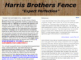 fencesinstallationsoutheastmichigan.com
