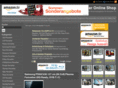 fernseheronlineshop.com