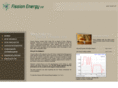 fissionenergy.com.au