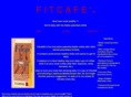 fitcafe.it