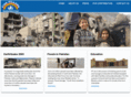 five-pillars.org