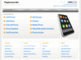 flipphones.net