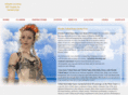 floridatribaldance.com