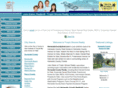 floridawestcoastrealestate.com