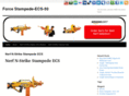 forcestampede-ecs-50.net