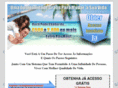 formacoesnainternet.com