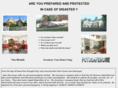 fotosafehome.com